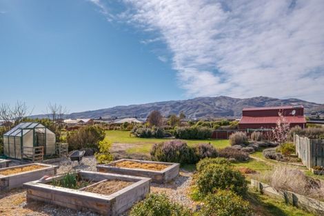 Photo of property in 7 Alexander Lane, Cromwell, 9310