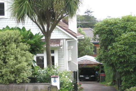 Photo of property in 7 Burch Street, Mount Albert, Auckland, 1025