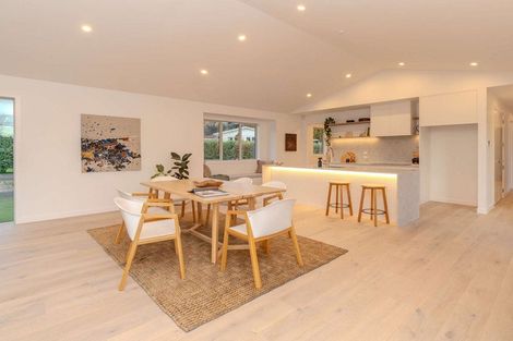Photo of property in 158a Kerikeri Inlet Road, Kerikeri, 0230