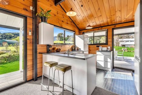 Photo of property in 3b Pumpkin Flat Road, Kuaotunu, Whitianga, 3592