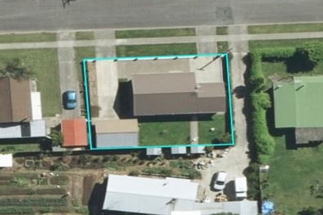 Photo of property in 1/18 Clyde Street, Renwick, 7204