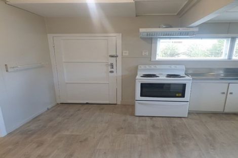 Photo of property in 16 Russell Road, Huntly, 3700