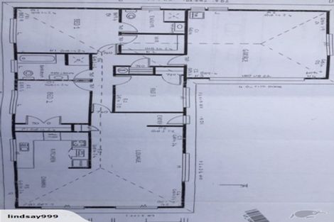 Photo of property in 185 Cheyne Road, Pyes Pa, Tauranga, 3112