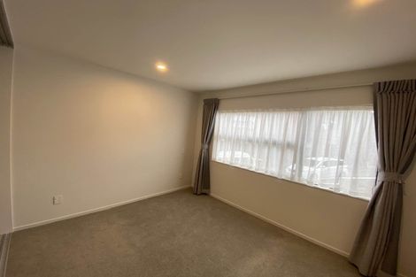 Photo of property in 48 Ti Kouka Lane, Sandringham, Auckland, 1025