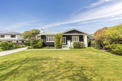 Photo of property in 20 Nathan Street, Tawa, Wellington, 5028