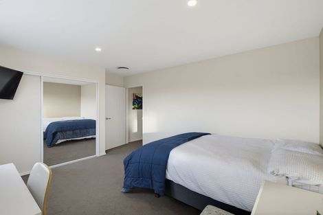 Photo of property in 3/24 Eversleigh Street, St Albans, Christchurch, 8014