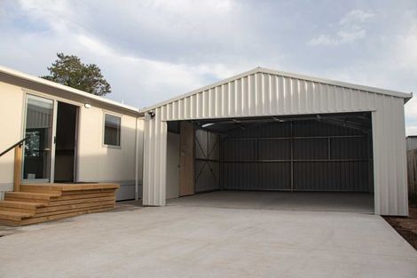 Photo of property in 37a Brookland Road, Western Heights, Rotorua, 3015