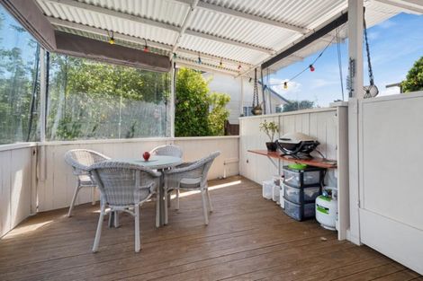 Photo of property in 158 Darraghs Road, Brookfield, Tauranga, 3110