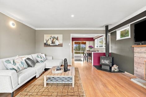 Photo of property in 106 Parsons Street, Springvale, Whanganui, 4501