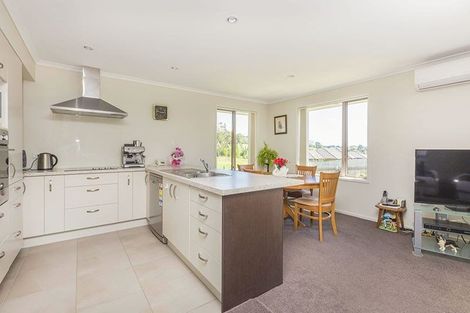 Photo of property in 38 Motiti Street, Warkworth, 0910