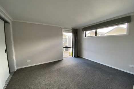 Photo of property in 2/14 Abbotsford Street, Whitiora, Hamilton, 3200