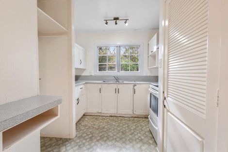 Photo of property in 21b Aubrey Street, Regent, Whangarei, 0112