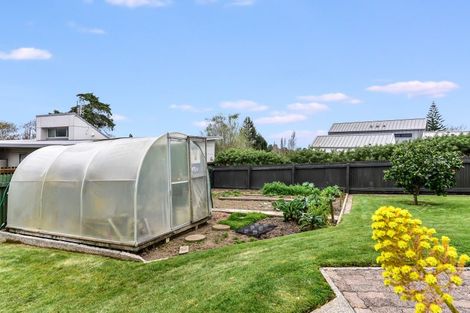 Photo of property in 765 River Road, Chartwell, Hamilton, 3210