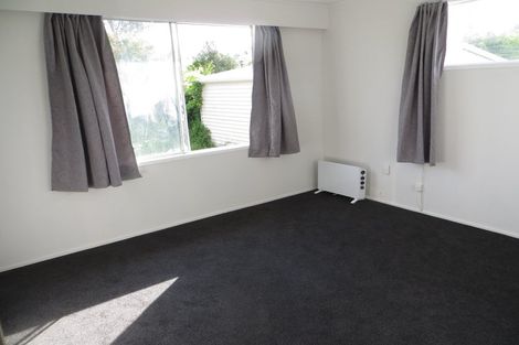 Photo of property in 7 Rata Place, Kaitaia, 0410
