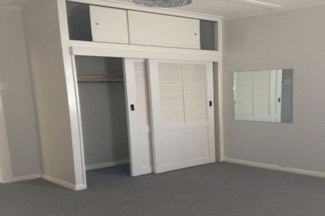 Photo of property in 9 Strathavon Road, Miramar, Wellington, 6022