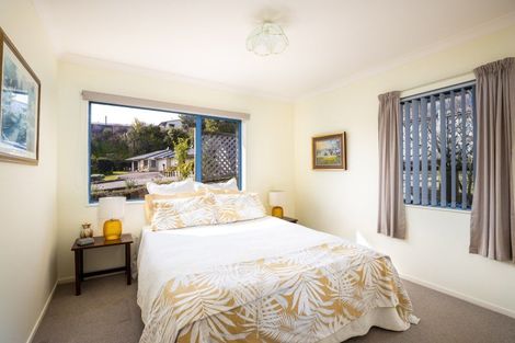 Photo of property in 7/32 Mill Road, Lower Vogeltown, New Plymouth, 4310