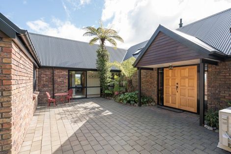 Photo of property in 107 Haycock Road, Hope, Richmond, 7081