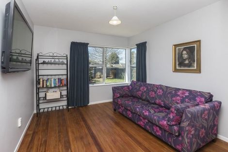 Photo of property in 18 Cheyenne Street, Sockburn, Christchurch, 8042