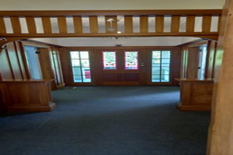 Photo of property in 79 Waterloo Road, Hutt Central, Lower Hutt, 5010