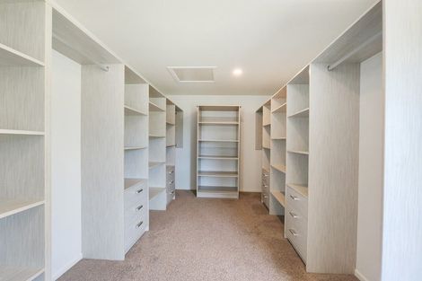 Photo of property in 748 Redoubt Road, Flat Bush, Auckland, 2019