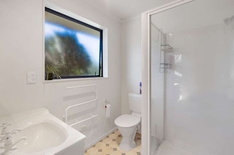 Photo of property in 25 Naumai Street, Motueka, 7120