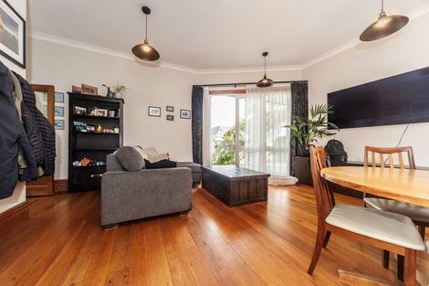 Photo of property in 119 Owen Street, Newtown, Wellington, 6021