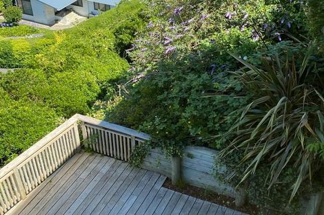 Photo of property in 38 Hawtrey Terrace, Churton Park, Wellington, 6037