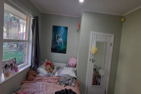 Photo of property in 3/31 Simkin Avenue, St Johns, Auckland, 1072