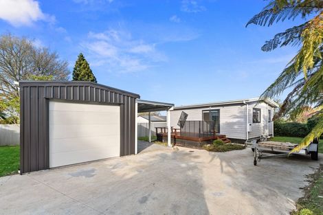 Photo of property in 23a Island View Road, Western Heights, Rotorua, 3015
