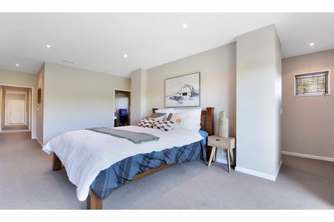 Photo of property in 144 Baileys Road, Ohoka, Kaiapoi, 7692