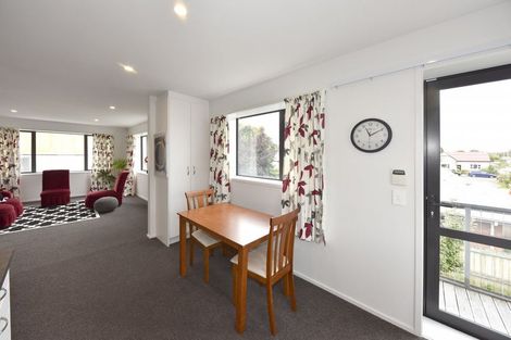 Photo of property in 7/31 Buffon Street, Waltham, Christchurch, 8023