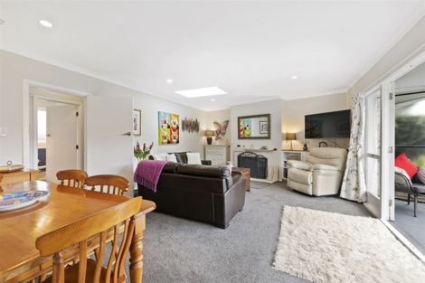 Photo of property in 2/228 Ilam Road, Ilam, Christchurch, 8041