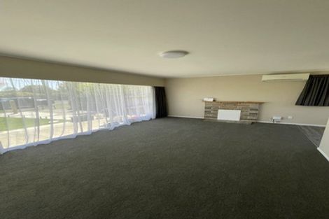 Photo of property in 6 Nelson Street, Levin, 5510
