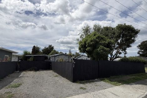 Photo of property in 409 Hapia Street, Camberley, Hastings, 4120