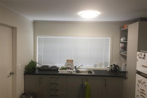 Photo of property in 8 Howe Street, North Dunedin, Dunedin, 9016