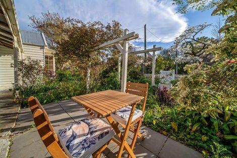 Photo of property in 1/15 Terrace Road, 7481