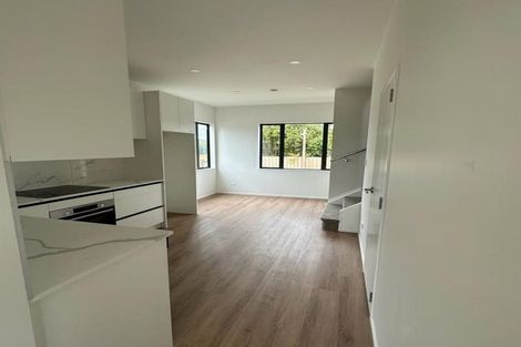 Photo of property in 29a Rice Crescent, Papakura, 2110