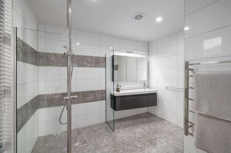 Photo of property in 52 Glen Oaks Drive, Northwood, Christchurch, 8051