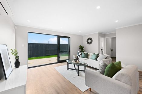 Photo of property in 30 Gaylard Avenue, Chartwell, 3210