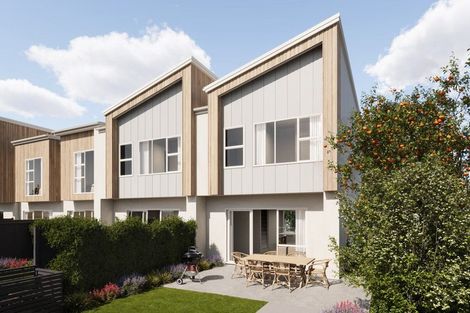 Photo of property in 12 Ruru Lane, Hurworth, New Plymouth, 4371