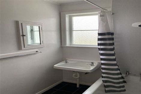 Photo of property in 25 Westholme Street, Strowan, Christchurch, 8052