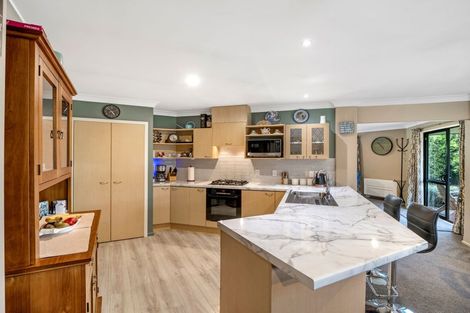 Photo of property in 142 Rangiora Woodend Road, Woodend, 7610