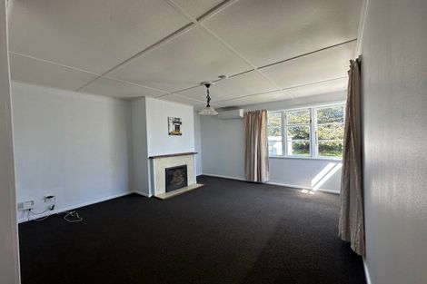 Photo of property in 8 Matene Place, Otaki, 5512
