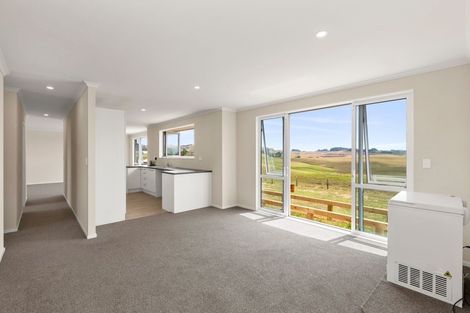 Photo of property in 415 Waikokowai Road, Waikokowai, Huntly, 3771