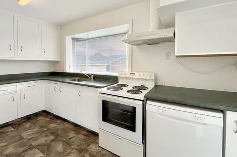 Photo of property in 2 Cavendish Road, Casebrook, Christchurch, 8051