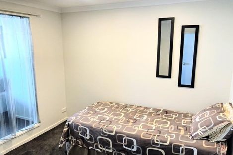 Photo of property in 22/391 Victoria Street, Hamilton Central, Hamilton, 3204