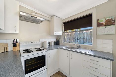 Photo of property in 15a William Street, Appleby, Invercargill, 9812