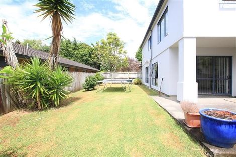 Photo of property in 38 Bass Road, Albany, Auckland, 0632