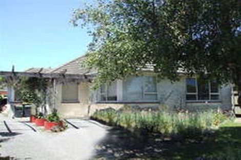 Photo of property in 122 Eureka Street, Aranui, Christchurch, 8061