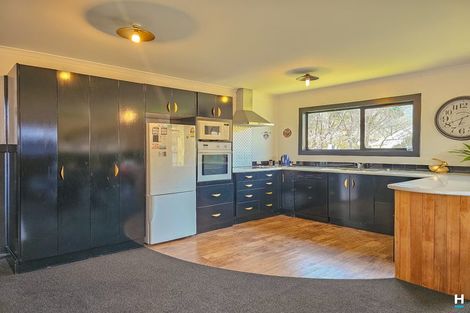 Photo of property in 39 Firth Street, Cobden, Greymouth, 7802